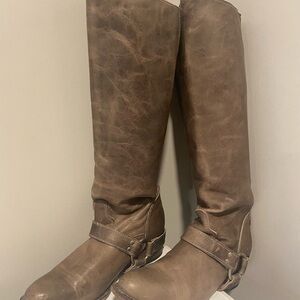 Freebird by Steven - Sterling Style